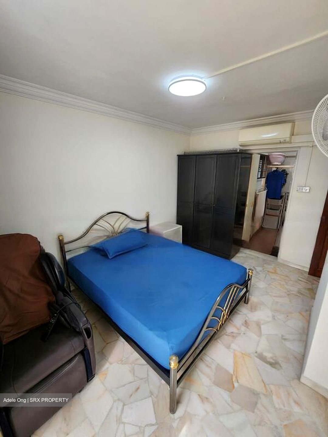 Blk 642 Choa Chu Kang Street 64 (Choa Chu Kang), HDB 4 Rooms #451918311